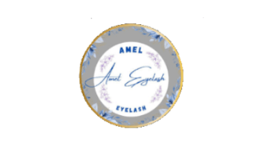 Loker Salon Manager - Account Manager di Amel Eyelash